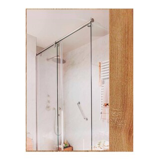 Foto 4 | Foto 4 | Gabinete de Baño Maderkit Guali