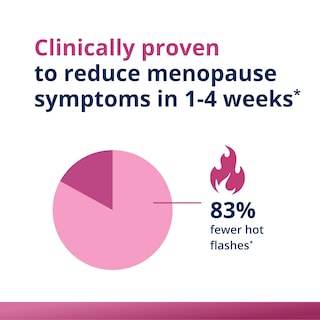 Foto 3 | Foto 3 | Suplemento Metagenics Herwellness Estrovera 90 Comprimidos - Venta Internacional.