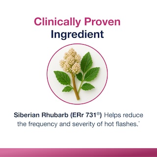 Foto 6 | Foto 6 | Suplemento Metagenics Herwellness Estrovera 90 Comprimidos - Venta Internacional.