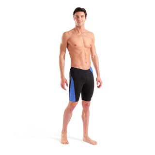 Foto 3 | Foto 3 | Jammer Arena Ribbed Para Hombre Negro