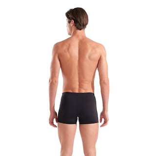 Foto 2 | Foto 2 | Short Arena Kikko Graphic Para Hombre Negro