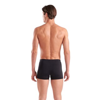 Foto 2 | Foto 2 | Short Arena Kikko Graphic Para Hombre Negro