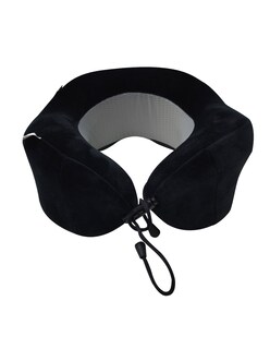 Foto 3 | Foto 3 | Almohada Travel Republic Tr-np056 Memory Foam