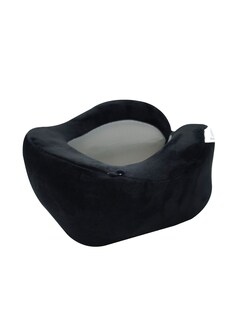 Foto 4 | Foto 4 | Almohada Travel Republic Tr-np056 Memory Foam