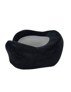 Foto 5 | Foto 5 | Almohada Travel Republic Tr-np056 Memory Foam