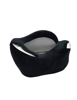 Foto 6 | Foto 6 | Almohada Travel Republic Tr-np056 Memory Foam