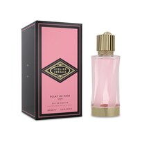 Perfume Atelier Versace Éclat de Rose Eau de Parfum 100 ml