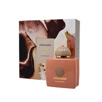 Perfume Amouage Guidance Eau de Parfum 100 ml