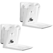 Soporte De Pared Para Altavoz Sanus Para Sonos Era 300  Par Ajustable - Venta Internacional.