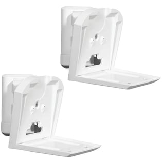 Foto 1 | Foto 1 | Soporte De Pared Para Altavoz Sanus Para Sonos Era 300  Par Ajustable - Venta Internacional.