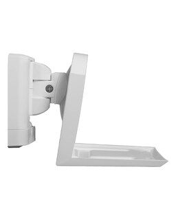 Foto 4 | Foto 4 | Soporte De Pared Para Altavoz Sanus Para Sonos Era 300  Par Ajustable - Venta Internacional.