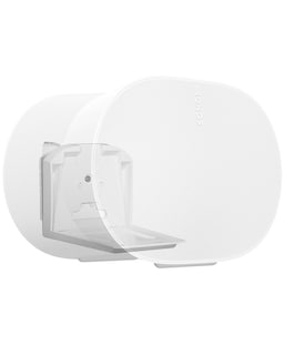Foto 5 | Foto 5 | Soporte De Pared Para Altavoz Sanus Para Sonos Era 300  Par Ajustable - Venta Internacional.