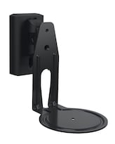 Soporte De Pared Para Altavoz Inalámbrico Sanus Para Sonos Era 100  Color Negro - Venta Internacional.