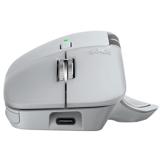 Foto 3 | Foto 3 | Mouse Inalambrico Logitech Mx Master 4 8000dpi