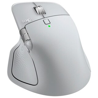 Foto 4 | Foto 4 | Mouse Inalambrico Logitech Mx Master 4 8000dpi