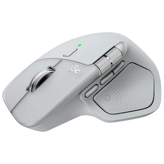 Foto 5 | Foto 5 | Mouse Inalambrico Logitech Mx Master 4 8000dpi