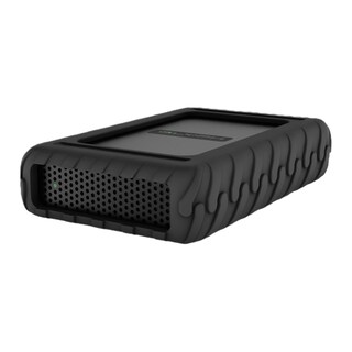 Foto 2 | Foto 2 | Disco Duro Externo Michaderson Glyph Blackbox Pro 12tb Usb-c - Venta Internacional.