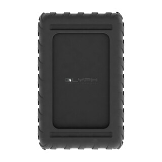 Foto 4 | Foto 4 | Disco Duro Externo Michaderson Glyph Blackbox Pro 12tb Usb-c - Venta Internacional.