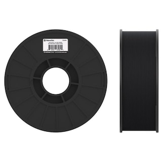 Foto 1 | Foto 1 | Filamento Termoplástico Makerbot 375-0055a Tough Pla Negro  1 Kg - Venta Internacional.