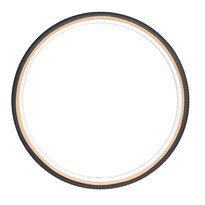 Llanta Para Bicicleta 26x1 3/8 Silla De Ruedas Hy019 Nyco