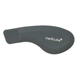 Foto 1 | Foto 1 | Removedor De Puntos Negros Medicube Espátula Facial Para Limpieza Profunda - Venta Internacional.