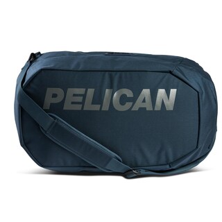 Foto 1 | Foto 1 | Mochila De Viaje Pelican Aegis  45 L  Resistente Al Agua  Color Índigo - Venta Internacional.