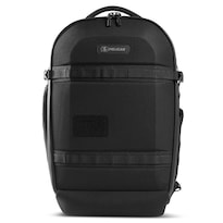 Mochila Pelican Aegis 25l Durable Travel Negra - Venta Internacional.