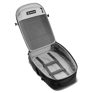 Foto 2 | Foto 2 | Mochila Pelican Aegis De Viaje Duradera De 18 Litros  Color Índigo - Venta Internacional.