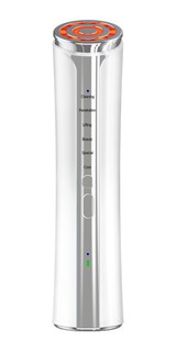 Foto 1 | Foto 1 | Dispositivo Facial Texet Microcurrent Con Fototerapia 6 En 1 - Venta Internacional.