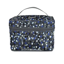 Enfriador De Leche Materna Packit Puntos Garabatos Congelable