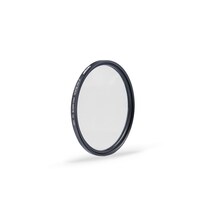 Filtro De Lente De Cámara Tiffen 62 Mm Black Pro-mist 1/8 - Venta Internacional.