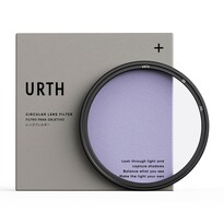 Filtro De Lente De Cámara Urth 39 Mm Neutral Night Plus+ De 20 Capas - Venta Internacional.