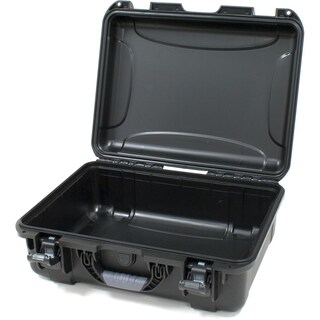 Foto 2 | Foto 2 | Funda Protectora Nanuk 930 Ligera De Resina Nk-7 Impermeable - Venta Internacional.