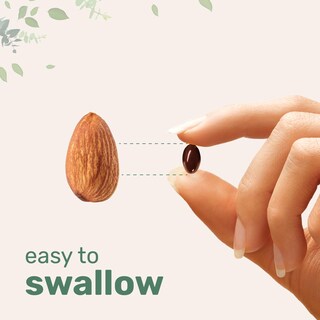 Foto 6 | Foto 6 | Suplemento Herbal Con Microingredientes Raíz De Remolacha 9000 Mg 360 Cápsulas Blandas - Venta Internacional.