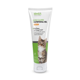 Foto 1 | Foto 1 | Gel Nutricional Tomlyn Nutri-cal Alto En Calorías 120 Ml - Venta Internacional.