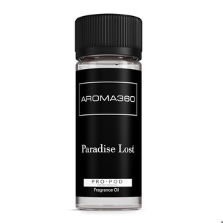 Foto 1 | Foto 1 | Aceite Esencial Aroma360 Paradise Lost Pro Pod  Mezcla De 50 Ml - Venta Internacional.