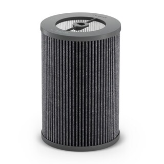 Foto 1 | Foto 1 | Filtro Purificador De Aire Molekule Peco Activated Carbon - Venta Internacional.
