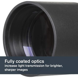 Foto 6 | Foto 6 | Telescopio Celestron Landscout 80 Mm Con Zoom 20-60x - Venta Internacional.