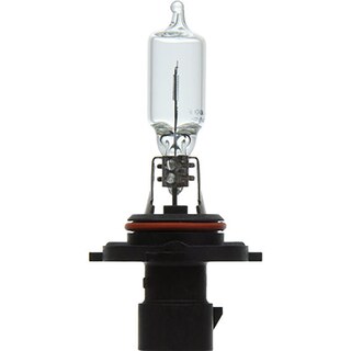 Foto 6 | Foto 6 | Bombilla De Vehículo Sylvania 9005xs Halogen Basic - Venta Internacional.