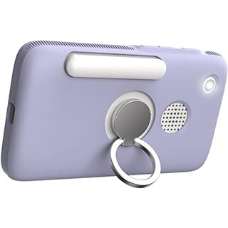 Foto 6 | Foto 6 | Monitor De Bebé Hubble Connected Premium Smart Wi-fi Con Visor Para Padres