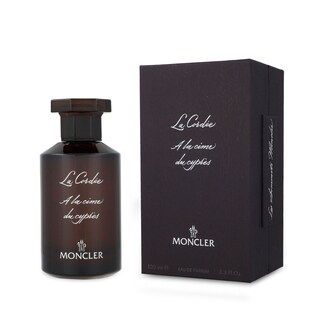 Foto 1 | Foto 1 | Perfume Moncler La Cordee Eau de Parfum 100 ml