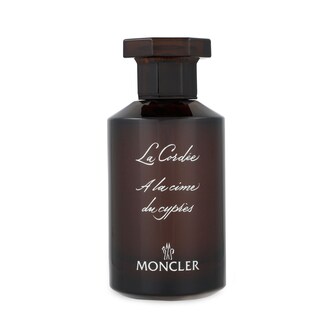 Foto 2 | Foto 2 | Perfume Moncler La Cordee Eau de Parfum 100 ml