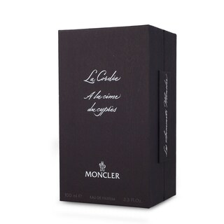 Foto 3 | Foto 3 | Perfume Moncler La Cordee Eau de Parfum 100 ml