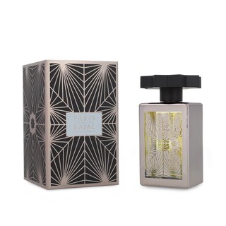 Foto 1 | Foto 1 | Perfume Faris By Kajal 100ml Edp