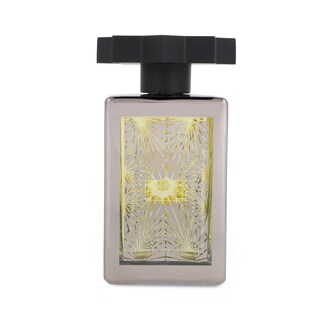 Foto 2 | Foto 2 | Perfume Faris By Kajal 100ml Edp