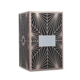 Foto 3 | Foto 3 | Perfume Faris By Kajal 100ml Edp