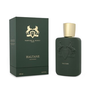 Foto 1 | Foto 1 | Perfume Parfums De Marly Haltane 125ml Edp