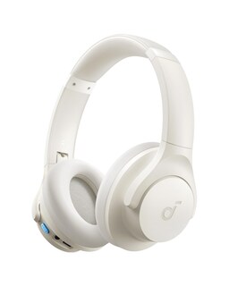 Foto 1 | Foto 1 | Audífonos Inalámbricos Reacondicionados Soundcore Q11i Con 60 Horas De Batería Y Graves Potentes - Venta Internacional.