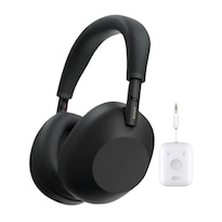 Audífonos Sony Wh-1000xm6 Inalámbricos Con Cancelación De Ruido - Paquete - Venta Internacional.