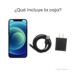 Foto 4 | Foto 4 | Iphone 15 Pro Max 256gb Titanio Azul Reacondicionado